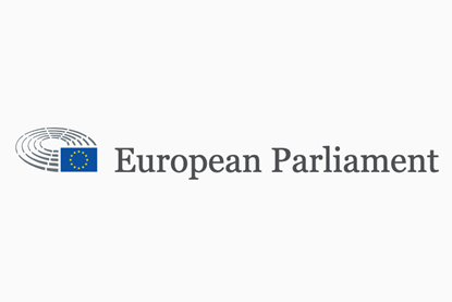 European Partliament