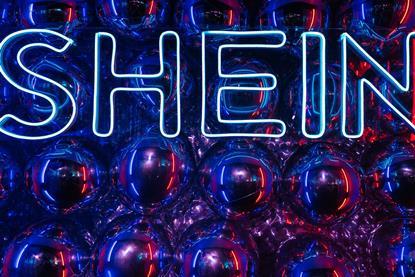 Stagecoach-Logo-edited