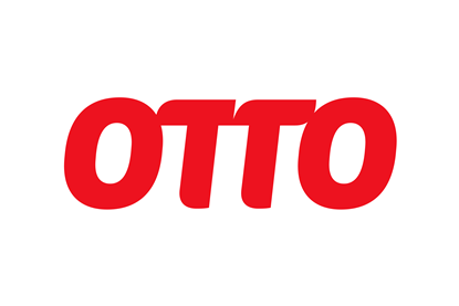 Otto_Logo