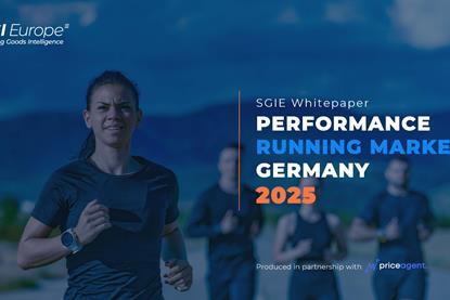 Whitepaper_Performance-Running-Market-Germany-2025_SGIEurope_Seite_01