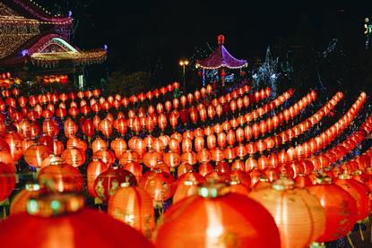 curated-lifestyle-BHwczUxb0hE-unsplash