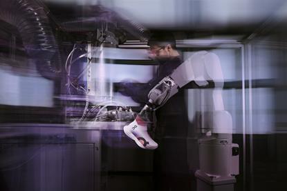 fw24-lightspray-other-mood_still-rgb-15