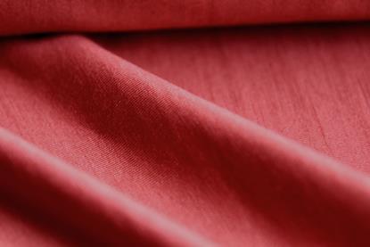 006_Reda_D0914_9663-1