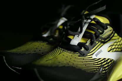 Lewis Hayden via Unsplash