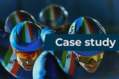 MISTO CASE STUDY