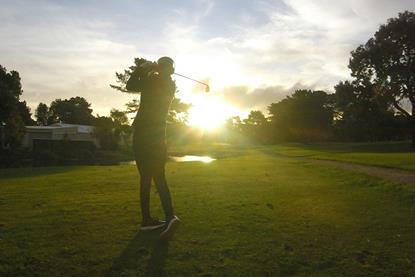 david goldsbury via unsplash