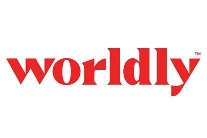 Worldly_Logo