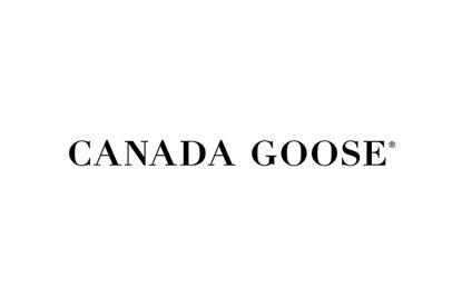 Canada Goose