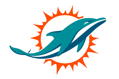 Miami Dolphins