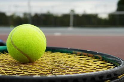 Jill Rose via Pexels