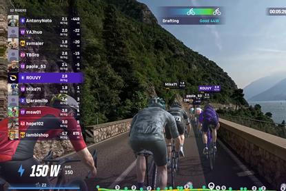 cover Lago di Garda _ Italy - 2