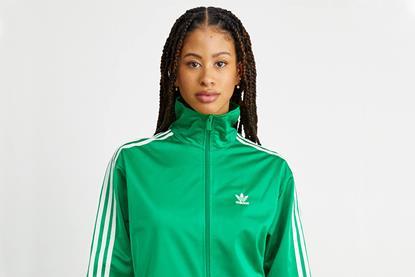 adidas start 2