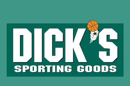 DICK´S SPORTING GOODS