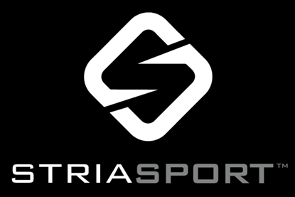 Stria Sport