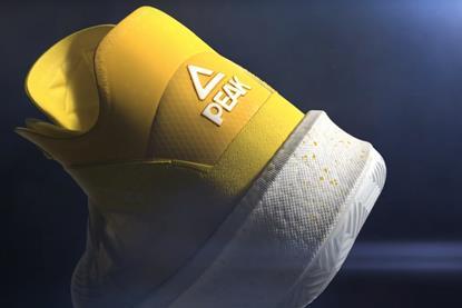 Bildschirmfoto 2025-09-15 um 14.13.50