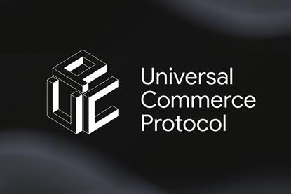 UCP Universal Commerce Protocol by Google
