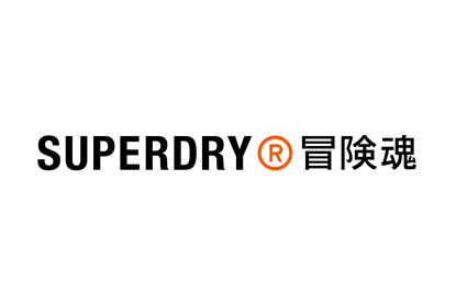 Superdry_Logo_2020.svgz