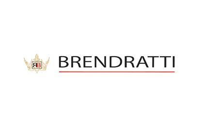 brendratti logo