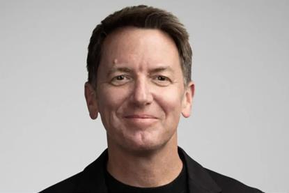 vuori andrew campion