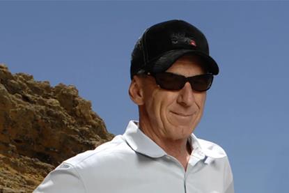 alan green start