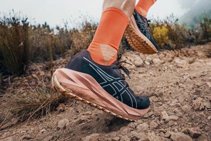 asics tr