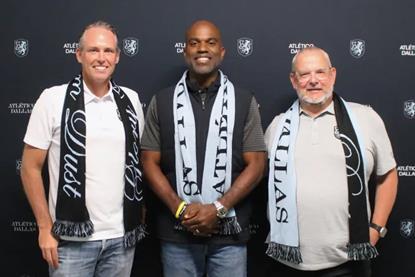 TerrenceMurphy_MattSam-1