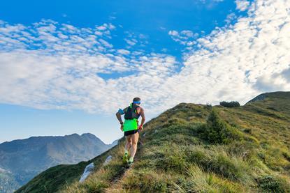 getty images via unsplash