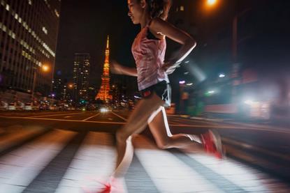 asics tokyo