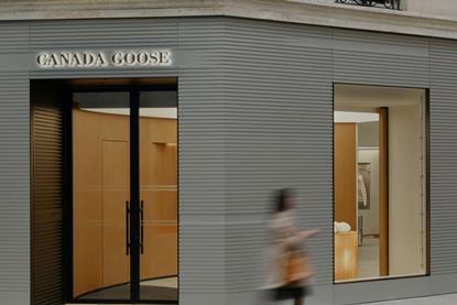 Cover Avenue des Champs-Élysées