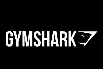 Gymshark