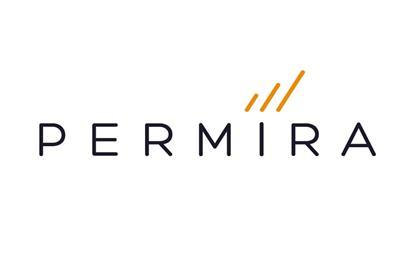 permira