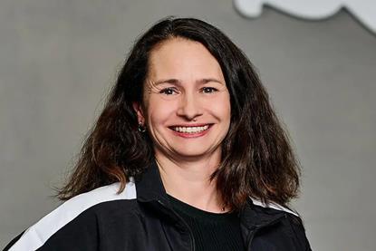 cover puma-portrait-anne-putz-657-low-res(1)