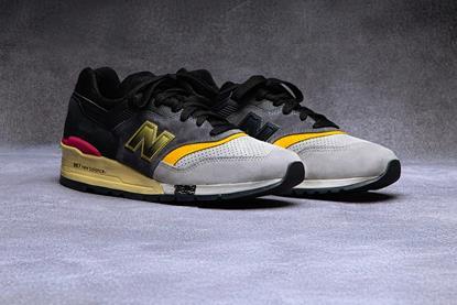 CNCPTS-x-NB-997-Launch-Blog_06