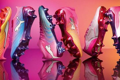 puma-showtime-pack_combined-product-football