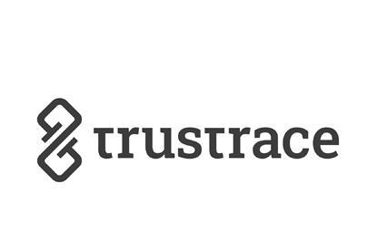 trustrace