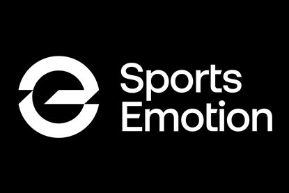 Sports Emotion