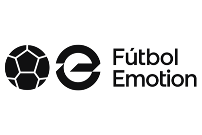 Futbol-emotion