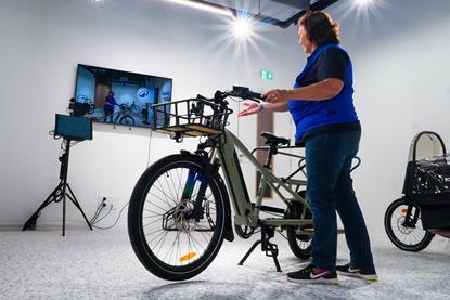 decathlon vision