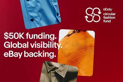 cover Circular-Fashion-Fund