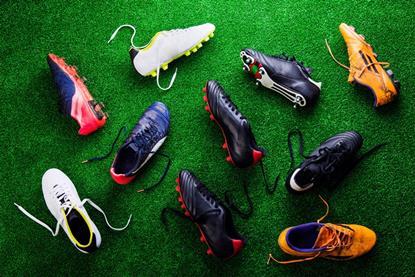 getty images for unsplash