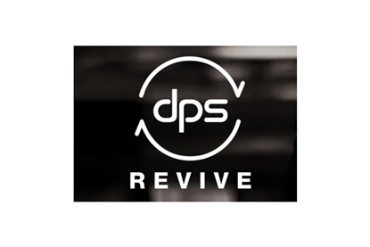 DPS Revive
