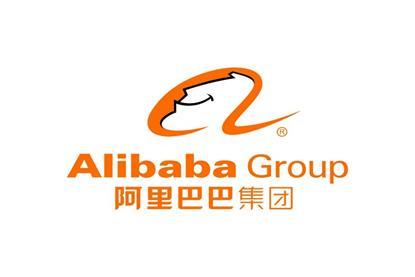 alibaba-logo-elements