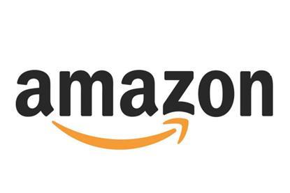 amazon-logo