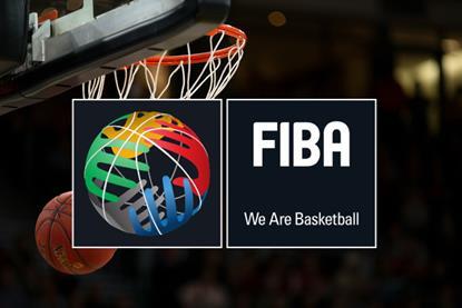 markus-spiske-BfphcCvhl6E-unsplash