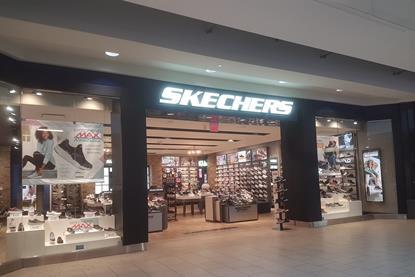Skechers_Kingsway_Mall_2021-2