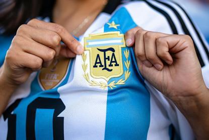 Photo by Marcus Queiroga Silva via Pexels