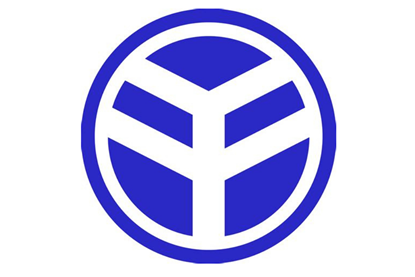 Yue Yuen