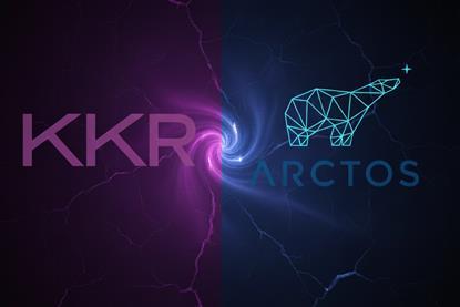 Gemini_Generated_Image_707l4y707l4y707l