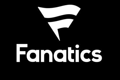 fanatics