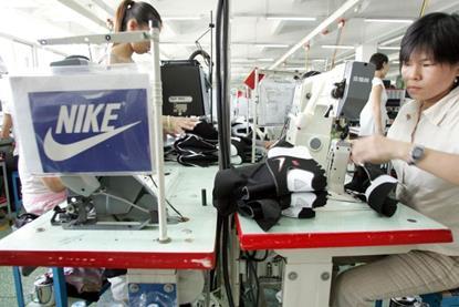vietnam-shoe-factory